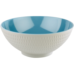 AP15414 Skål APS Asia Plus Melamin