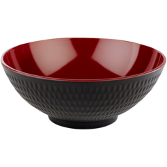 AP15421 Skål APS Asia Plus Melamin