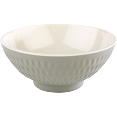 AP15402 Skål APS Asia Plus Melamin