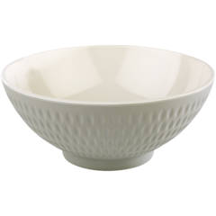 AP15403 Skål APS Asia Plus Melamin