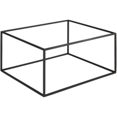 AP15505 Bufféställning APS Asia Plus