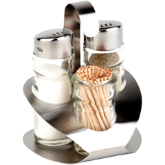 AP40472 Salt & Pepparkarset APS Pro