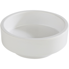 A659 Rund Skål APS Asia Plus Bento