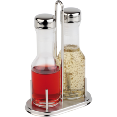 AP40440 Olje- og eddikholder APS Class