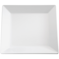 AP83405 Bricka APS Pure Square Melamin