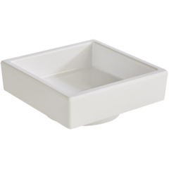 AP15473 Skål APS Asia Plus Bento Melam