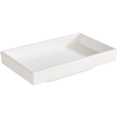 AP15477 Skål APS Asia Plus Bento Melam