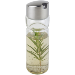 AP40462 Olje-/eddikflaske APS Economic