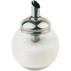 AP40490 Sockerströare APS Ø8,4cm