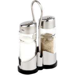 AP40455 Salt & Pepparställ APS Economic