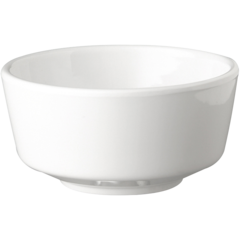 AP83902 Skål APS Float Melamin