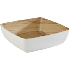 AP84561 Skål APS Frida