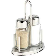 AP40310 Salt & Pepparställ APS Classic