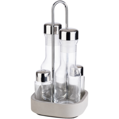 AP40412 Salt & Pepparställ APS Element