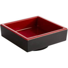 AP15485 Skål APS Asia Plus Bento Melam