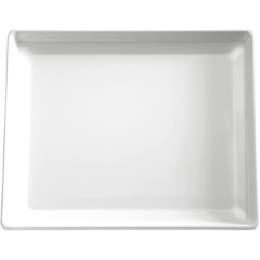 A7008 Bricka APS Float GN 1/2