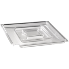 AP83922 Kantinlock APS Float