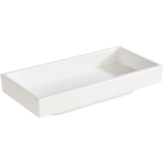 AP15475 Skål APS Asia Plus Bento Melam