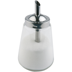 AP00766 Sockerströare APS Ø8,5cm