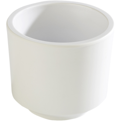 AP15462 Fat APS Asia Plus Bentoboks Me