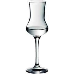 W5800100030 WMF Royal Vinprovarglas 9,5cl