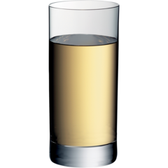 W5800300009 Drinkglas WMF Manhattan 35cl