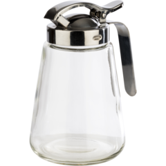 AP00765 Kremkanne APS 30cl