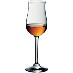 W5800100023 WMF Digestiveglas 10,4cl