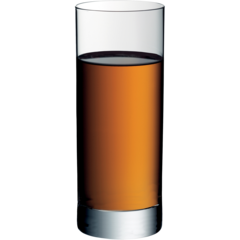 W5800300012 Longdrinkglas WMF Manhattan 40,5cl