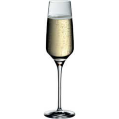 W5800500007 Divine Champagneglas 18,8cl