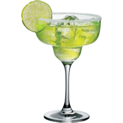 W5800300097 Margaritaglas WMF Manhattan 34cl