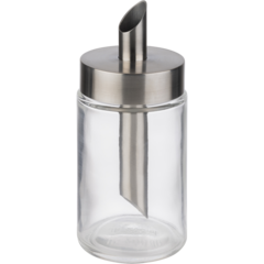 AP40509 Sockerströare APS Ø6cm