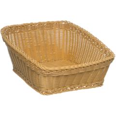 AP50400 Buffékorg APS Profi Line 50x40cm