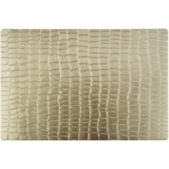 A739 APS Bordbrikke Croco