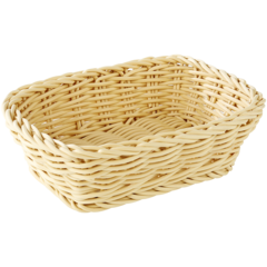 A772 Korg APS Profi Line 19x13cm