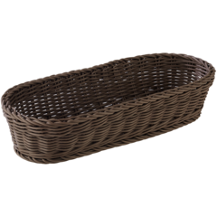 AP50823 Baguettekurv APS Profi Line 40