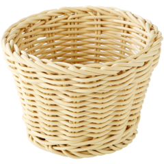 A770 Korg APS Profi Line Ø13cm