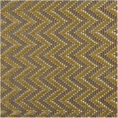 A7735 APS Underlägg 45x33cm