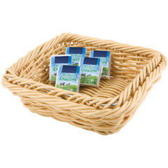 AP40228 Buffetkurv APS GN Line GN 1/6