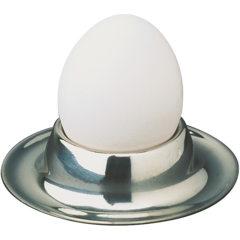 AP00032 APS Eggekopp Ø8,5cm