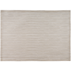 A738 APS Bordstablett 45x33cm