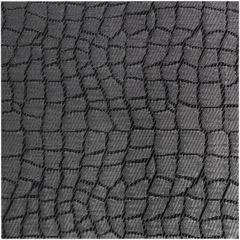 A742 APS Bordstablett 45x33cm