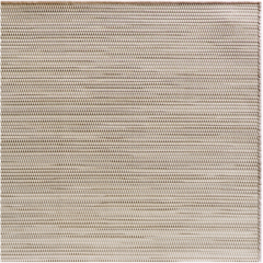 AP60503 APS Bordstablett Tao 45x33 cm