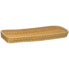 A754 Brødkurv APS Profi Line 60x20c