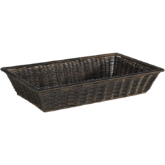 AP50644 Korg Supersterk APS GN 1/1