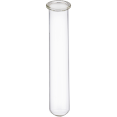 AP04011 APS Erstatningsglass til bloms