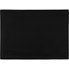 A740 APS Bordstablett 45x33cm