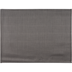 AP60015 APS Bordstablett 43x30cm