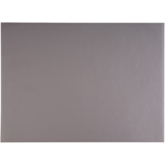 A737 APS Underlag Kunstlær