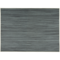 AP60508 APS Underlägg TAO